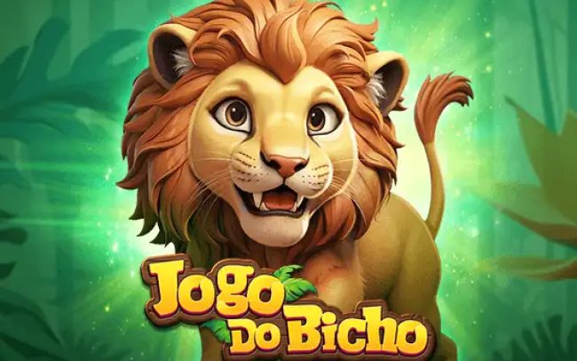 Jogo Do Bicho