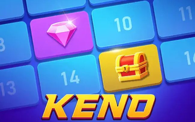 Keno