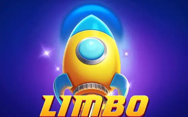 Limbo