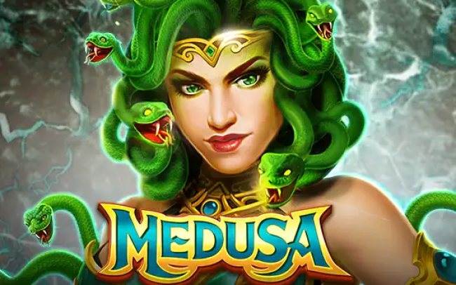Medusa