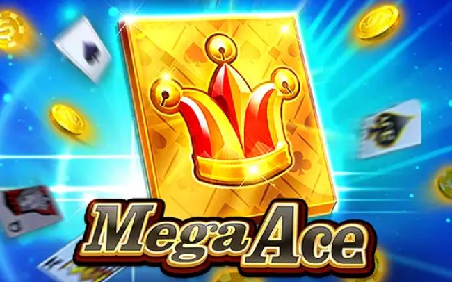 Mega Ace
