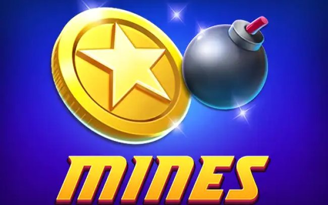 Mines