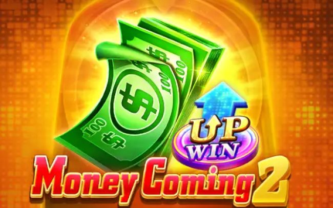 Money Coming 2