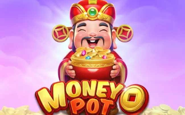 Money Pot