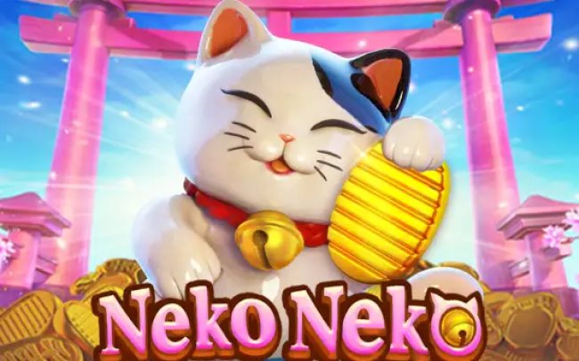 NekoNeko