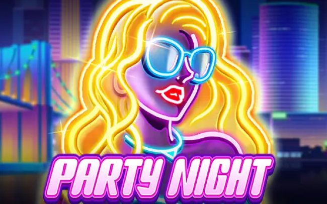 Party Night