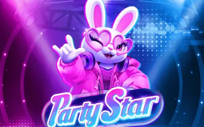 Party Star