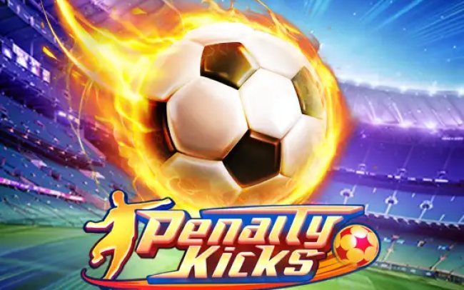Penalty Kicks