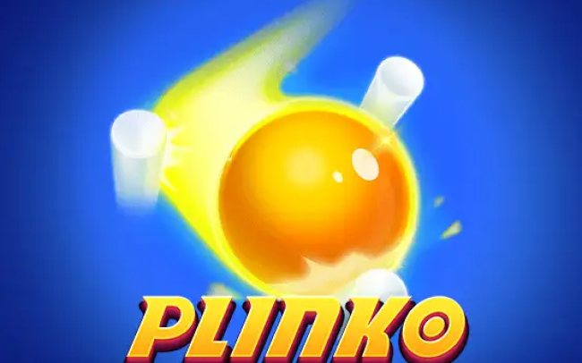 Plinko
