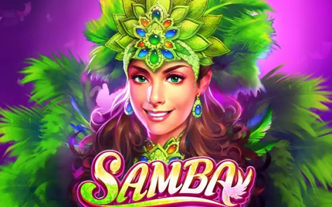 Samba