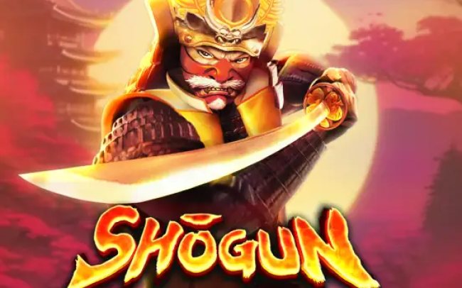 Shōgun