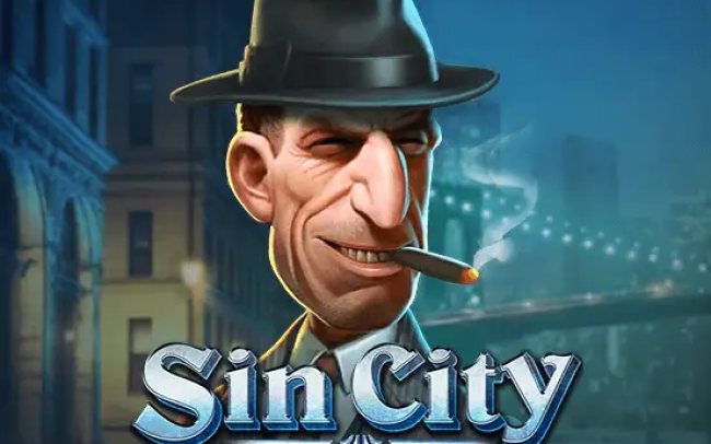Sin City