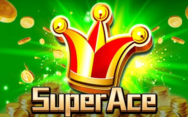 Super Ace