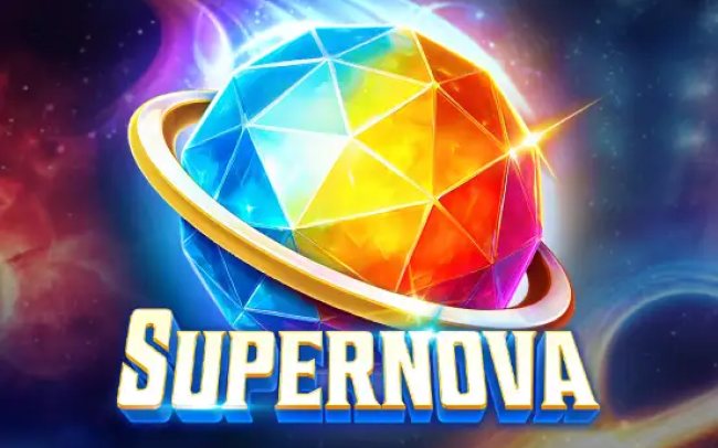 Supernova