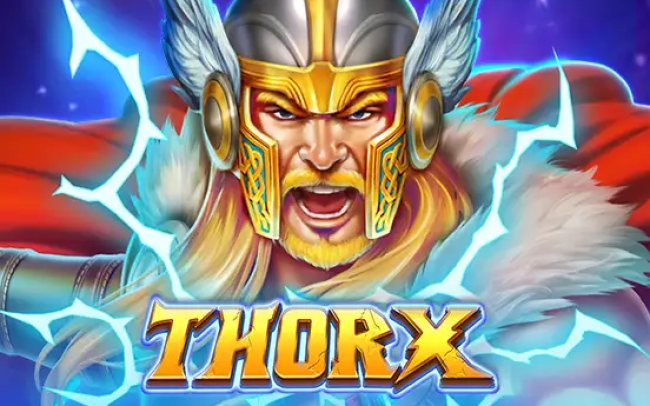 Thor X