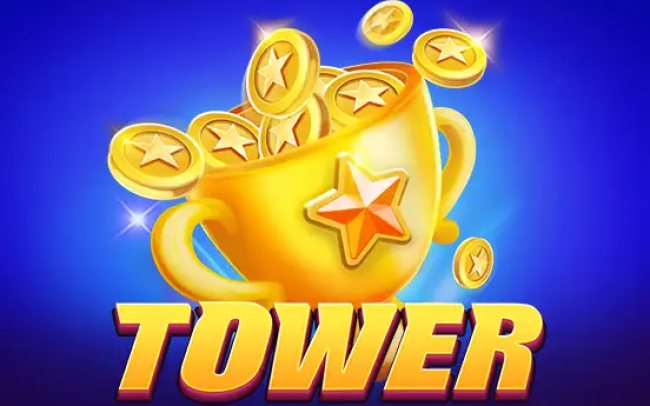 Tower