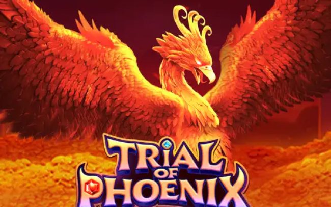 Trial of Phoenix