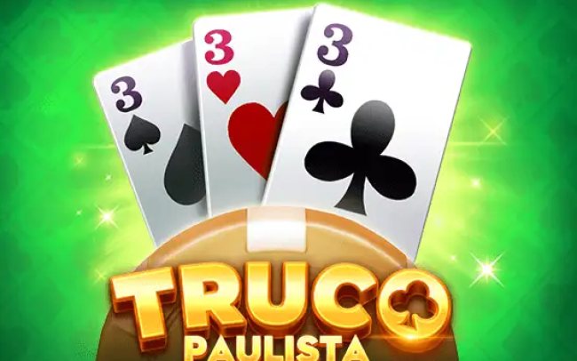 Truco