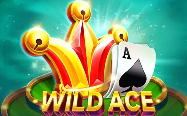 Wild Ace
