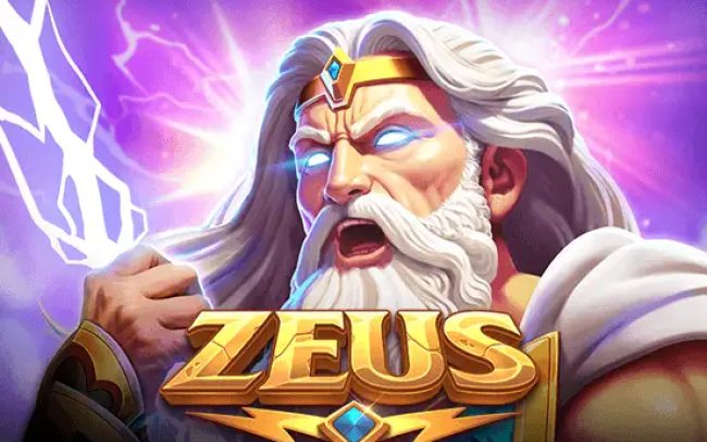 ZEUS