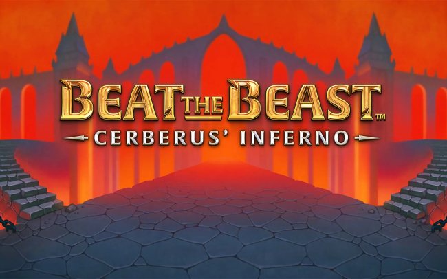 Beat the Beast: Cerberus’ Inferno