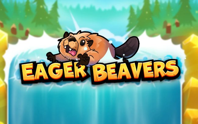 Eager Beavers