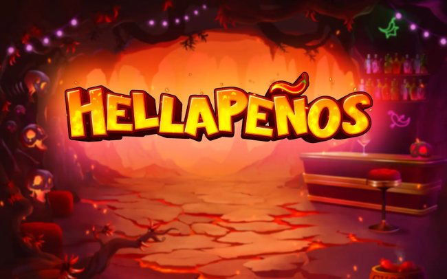 Hellapeños