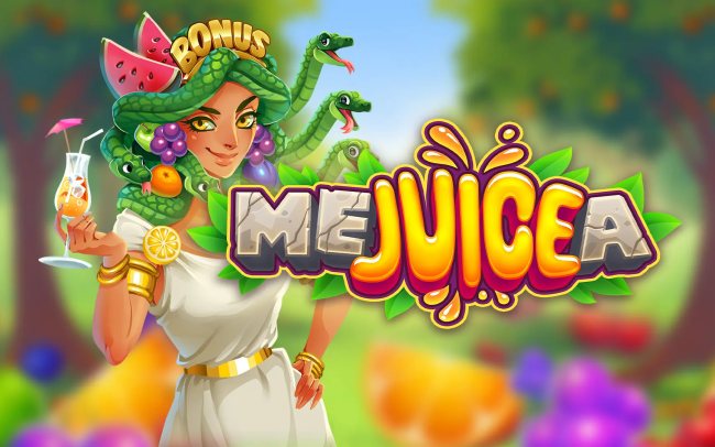 MeJUICEa