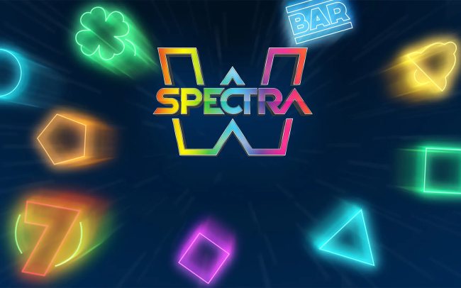 Spectra