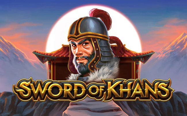 Sword of Khans – Reborn