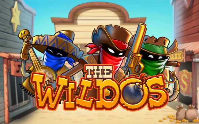 The Wildos