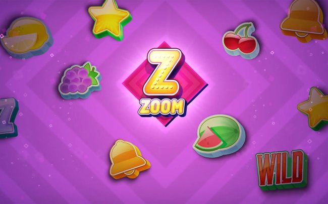 Zoom