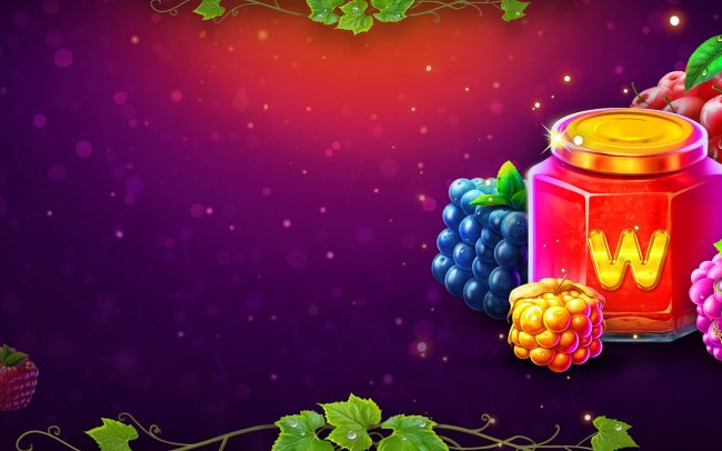 Fluxberry