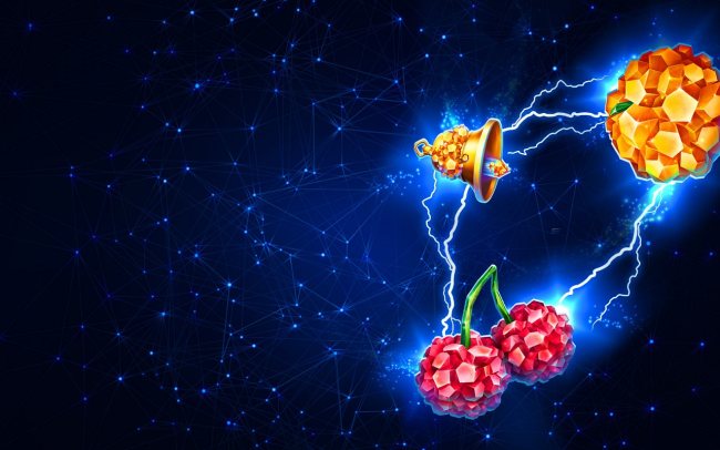Frutopia