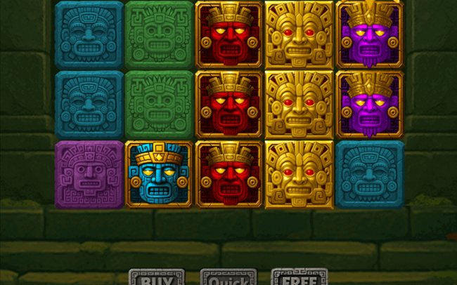 Wild Tribe Wall