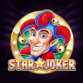 Star Joker