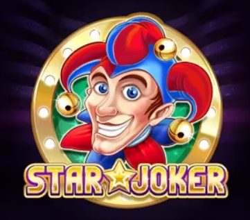 Star Joker