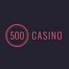 500 Casino