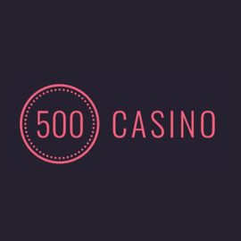 500 Casino