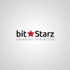 BitStarz