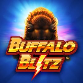 Buffalo Blitz