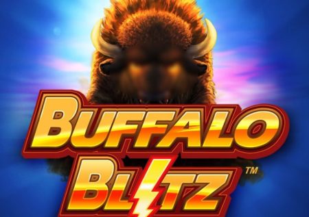 Buffalo Blitz