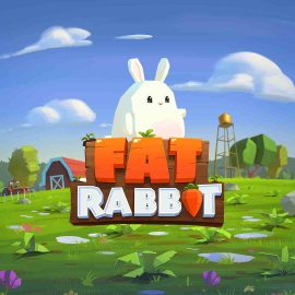 Fat Rabbit