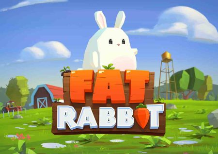 Fat Rabbit