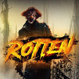 Rotten