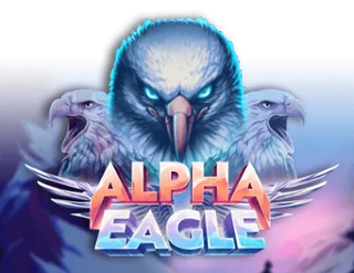 The Alpha Eagle