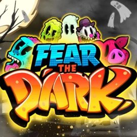 Fear The Dark 