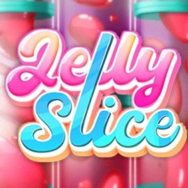 Jelly Slice