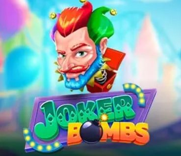 Joker Bombs