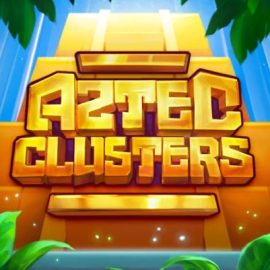 Aztec Clusters